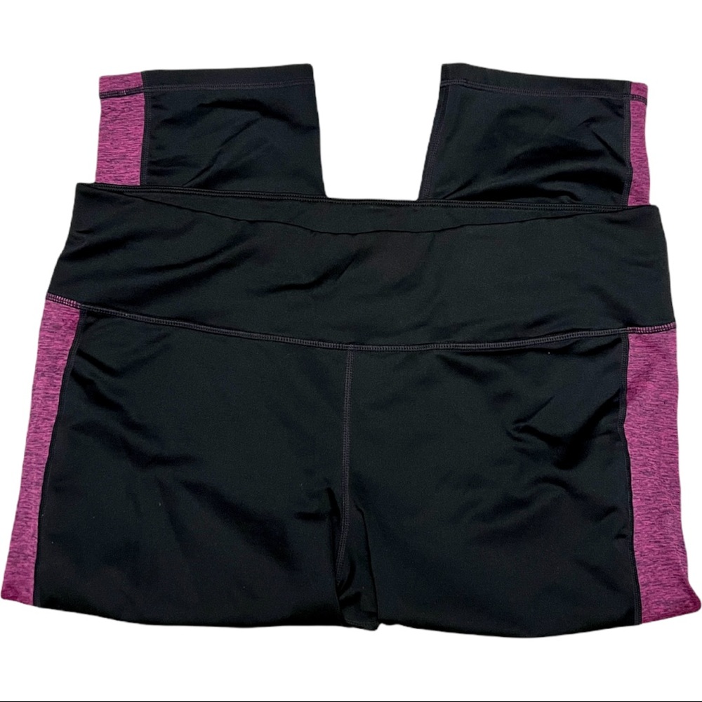 Ideology Plus Size Leggings